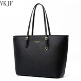 High Handbags Women Bags Leather Bag Style Tote Shoulder Bags