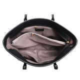 High Handbags Women Bags Leather Bag Style Tote Shoulder Bags