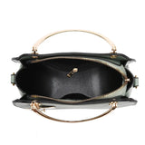 Girly Style Messenger Bag Summer Shoulder Handbag
