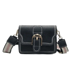 Small Retro CrossBody Bag Women Handbags KL485