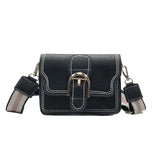 Small Retro CrossBody Bag Women Handbags KL485