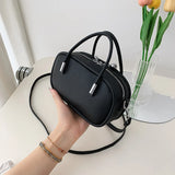 High Bags For Women Purses And Handbags Crossbody Bag Women Purse Ladies Totes