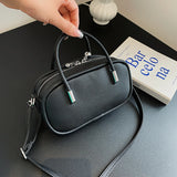 High Bags For Women Purses And Handbags Crossbody Bag Women Purse Ladies Totes