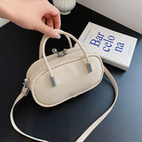 High Bags For Women Purses And Handbags Crossbody Bag Women Purse Ladies Totes