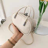 High Bags For Women Purses And Handbags Crossbody Bag Women Purse Ladies Totes