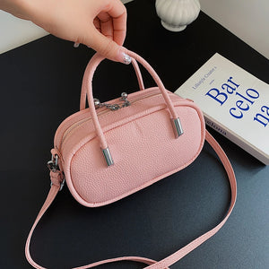 High Bags For Women Purses And Handbags Crossbody Bag Women Purse Ladies Totes
