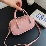 High Bags For Women Purses And Handbags Crossbody Bag Women Purse Ladies Totes
