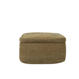 High Canvas Male Messenger Bag Casual Travel Bags Men Shoulder Bag