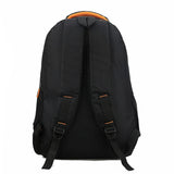 Classic Primary School Bags Kids Backpacks Girls Boys Teenagers
