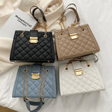 Lightweight Crossbody Bag Women Underarm Shoulder Strap