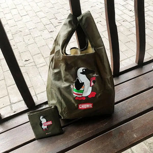 Women's Soft Shoulder Bag Solid Casual Crossbody Handbag
