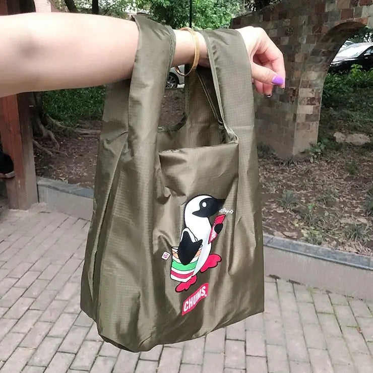 Women's Soft Shoulder Bag Solid Casual Crossbody Handbag