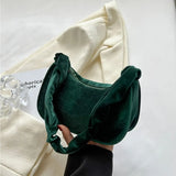 Small Shoulder Bag Handbags for Women Girls