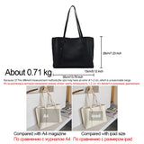 Leather Backpacks Crossbody Bag for Women