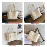 Leather Backpacks Crossbody Bag for Women