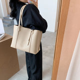 Leather Backpacks Crossbody Bag for Women