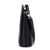 Leather Crossbody Bag Phone Purses Women Handbags Shoulder Bags