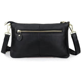 High Leather Shoulder Bag Women's Handbags Crossbody Bags For Women