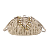 Western Style Shoulder Bags for Women