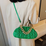 Western Style Shoulder Bags for Women