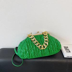 Western Style Shoulder Bags for Women