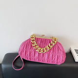 Western Style Shoulder Bags for Women