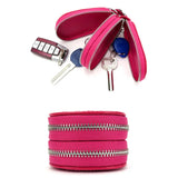 High Key Wallets Casual Key Bags