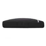 Waterproof Laptop Briefcase Bag Large Capacity Business Trip Bag