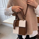 High Special Women's Handbags OL Ladies Office Bag Work Bag