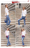 Outdoor Hiking Men Waist-Bag Mobile Phone Key Crossbody