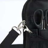 Nurse Fanny Pack Belt Utility Kit Nursing Tools Pocket Organizer