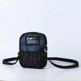 Nurse Fanny Pack Belt Utility Kit Nursing Tools Pocket Organizer