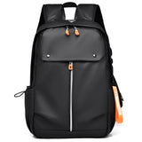 High Oxford Backpack Men Backpacks Bag for Men School Bags