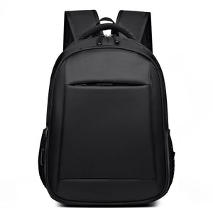 Waterproof Laptop Backpack 15.6 Inch Business Travel Bag