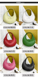 Stylish Lady Shoulder Bag Women Handbags