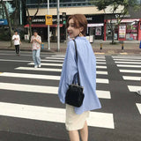 Vintage Small Shoulder Crossbody Bag Women's Handbags Purses Kiss Lock Bag
