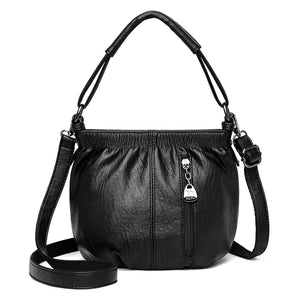 Small Shoulder Bag Women Crossbody Purse Handbag