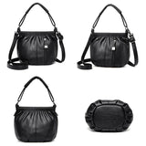 Small Shoulder Bag Women Crossbody Purse Handbag