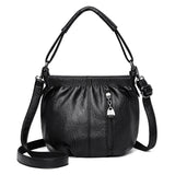 Small Shoulder Bag Women Crossbody Purse Handbag