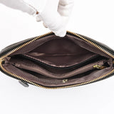 High Purse Lattice Women Shoulder Bags Crossbody Bag Handbags Female Messenger