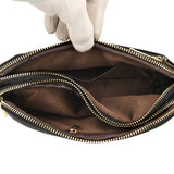 High Purse Leather Shoulder Bags for Women