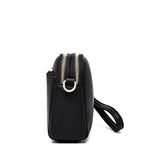 High Purse Leather Shoulder Bags for Women