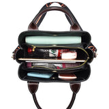 One-shoulder Messenger Bag Autumn Handbag Women