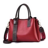One-shoulder Messenger Bag Autumn Handbag Women