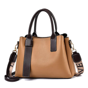 One-shoulder Messenger Bag Autumn Handbag Women