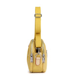 Women's Shoulder Bag Travel Phone Purse Ladies Messenger Bag