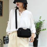 Women's Shoulder Bag Travel Phone Purse Ladies Messenger Bag