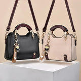 Women's High Shoulder Bag Spring Hot Handbag