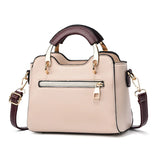 Women's High Shoulder Bag Spring Hot Handbag