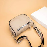 Soft Leather Handbags Women Shoulder Bag Ladies Tote bag Female Messenger Bag